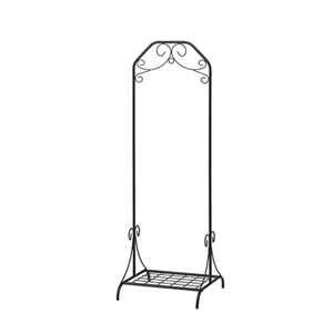 행잉 스탠드S- 40×120cm