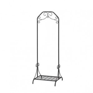 행잉 스탠드S- 40×120cm