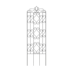 디자인 트렐리스 2100 (4개세트)- 60×210cm
