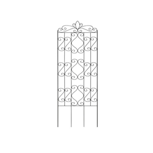 디자인 트렐리스 1800 (4개세트)- 60×180cm