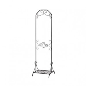 행잉 스탠드L- 40×150cm