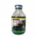 하이리프(수간주사용, 자연입력 링거방식)- 중용량, 250ml/병