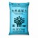 천연부엽토 대지개발 조경용비료-20kg/포