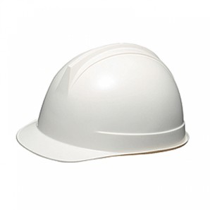 안전모(Fluorescence Helmet)