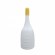 수간주입병 원형(수간주사용기)- 50ml