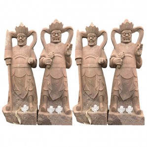 사대천왕[가격협의]