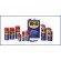 범우화학 윤활방청유 WD-40 35ml~1갤론(3.85L)