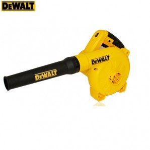 디월트 전기 송풍기/브로워 DWB6800