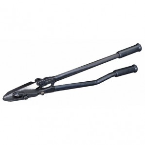 [삼성하조기] 절단기(철밴드용) SCU-1350(13~50MM)