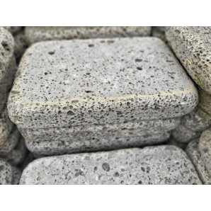 현무 메주 벽돌 - 200×300×50, 낱개, 파레트(225EA)/판매단위