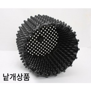 루트플러스(수목재배용기.SET)-낱개, Ø300mm