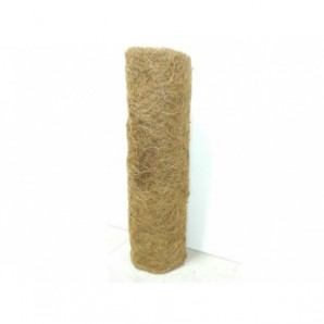 올인원파이브 (수분 공급장치)-Φ100mm x 1000mm,1500mm
