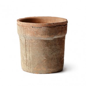 빈티지토분 립실린더 VIN_088 - Ø20×H20cm