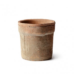 빈티지토분 립실린더 VIN_086 - Ø13×H13cm