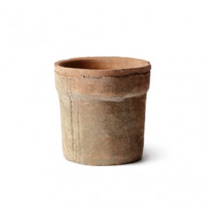 빈티지토분 립실린더 VIN_085 - Ø10×H11cm