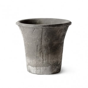 빈티지토분 트럼펫카본 VIN_080B - Ø20×H20cm