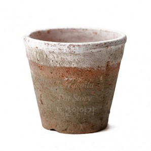 빈티지토분 클래식 VIN_061 - Ø15×H13cm