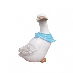 마후라오리 - 26cm x 46cm