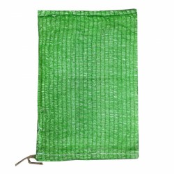 씨자루(PP제품,식생자루,씨앗부착자루)- 40cm×60cm