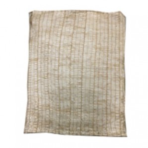 씨자루(황마제품,식생자루,씨앗부착자루)- 40cm×60cm