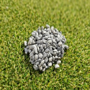 해미석[회백색],콩자갈-소립 6~8mm -20kg