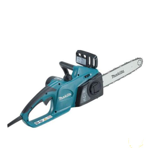 마끼다 전기톱 /모델 UC4041A/1800W/16인치