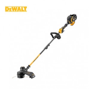 디월트 54V 충전 예초기 DCM5713N (베어툴) 배터리X,충전기X)