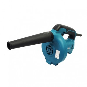 마끼다 유선 송풍기 M4000B(=MT401G,M4000M 후속)
