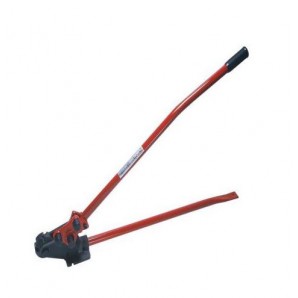 [히트] 커터벤더 RC 16-BN