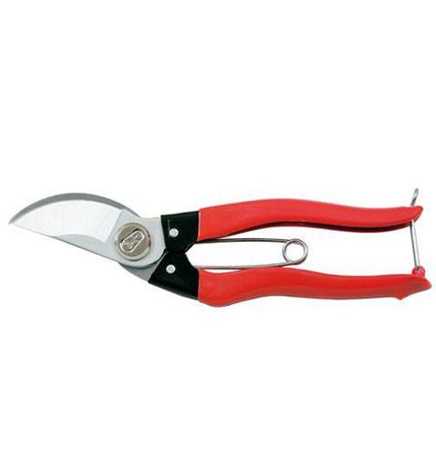 [백마] 전지가위 Z8X (200mm)