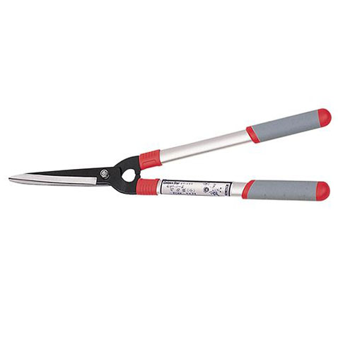 [골드] 양손가위 2039