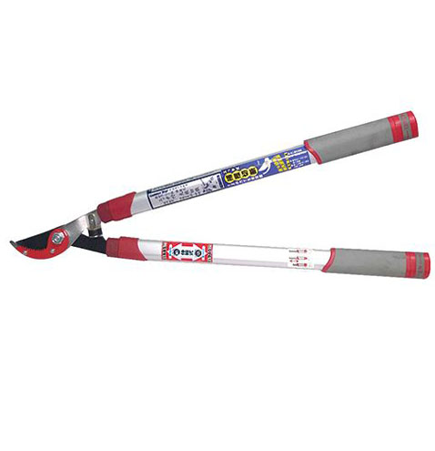 [골드] 탱자가위 2043L(645~940MM)