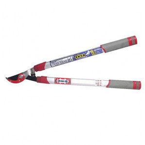 [골드] 탱자가위 2043L(645~940MM)
