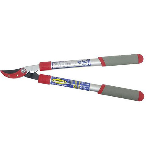 [골드] 탱자가위 2043M(440mm)