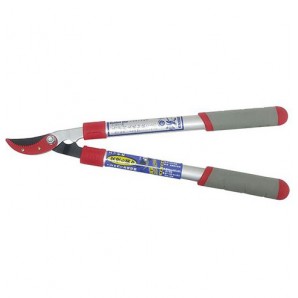 [골드] 탱자가위 2043M(440mm)