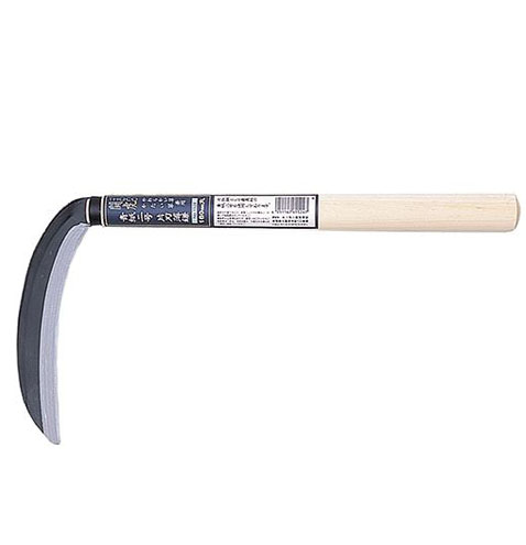 [골드] 낫 1588 380mm