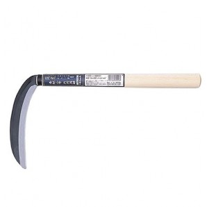 [골드] 낫 1588 380mm