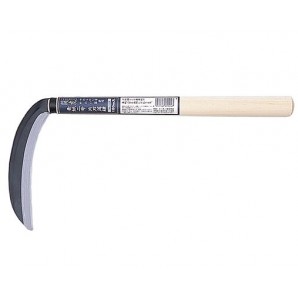[골드] 낫 1525 420mm