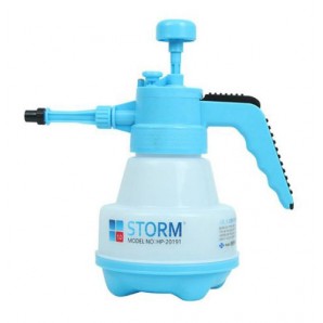 [한일에스피] 압축분무기 HP-20191(스톰 1.0L)