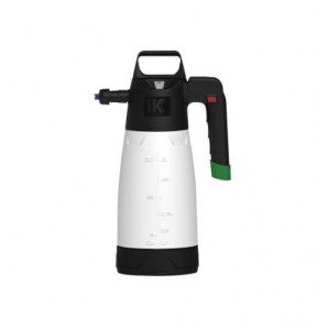 [백마스터] 압축분무기 IK FOAM Pro 2