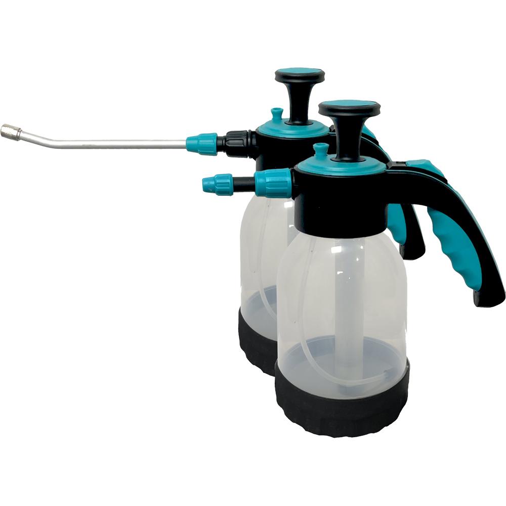 [스마토] 브랜드-플라텍 1.5L