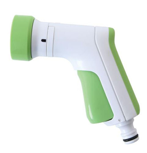 [스마토] 분사기 ASG-4M