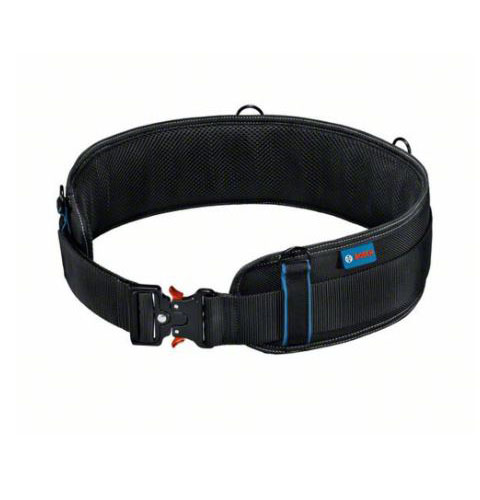 [보쉬] 벨트 Belt 108 (툴벨트)