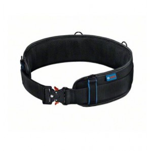 [보쉬] 벨트 Belt 108 (툴벨트)