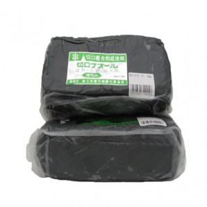 카타파스(나무상처보호제, 점토형)-1kg