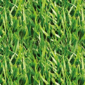 롤잔디(40cmx60cm)-한국잔디(개량종: 밀록),㎡당, 재고확인후 납품가능