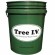 수목물주머니, 트리아이브이 TREE I.V SYSTEM 부속품 - 저수조( 5-Gal Reservoir)