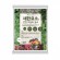 새한요소(텃밭용요소비료)-1kg