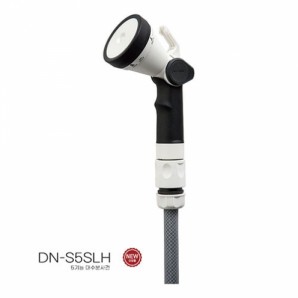 [토야마] DN-S5SLH 대수분사건