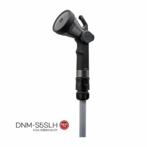 [토야마] 메탈대수분사건 DNM-S5SLH